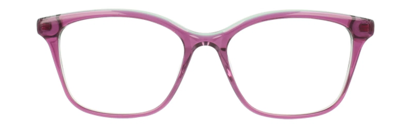 Vera Bradley VBSage Eyeglasses - view 10